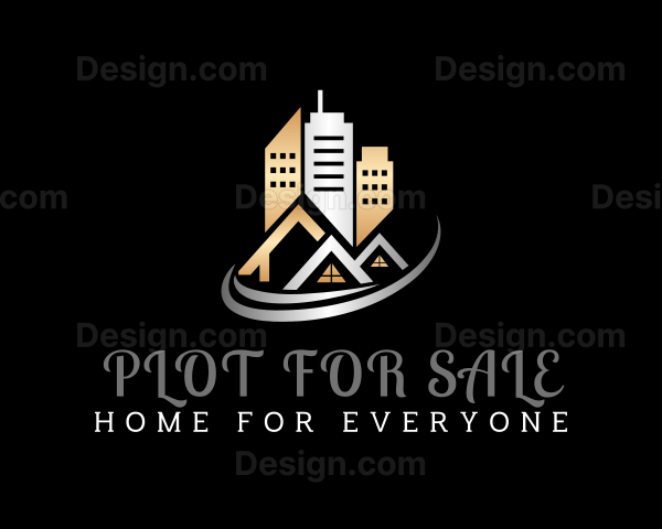 Plots in Chennai